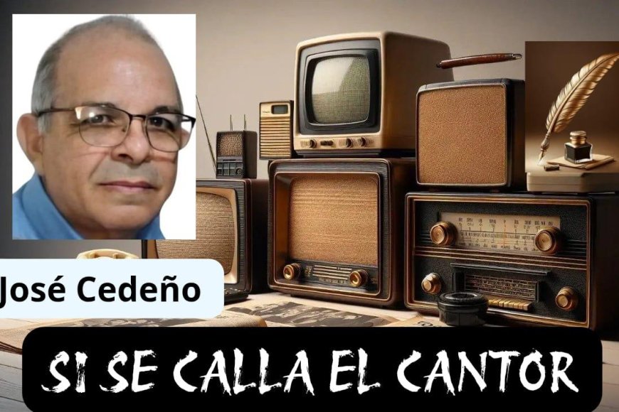 No haay signo de cambio