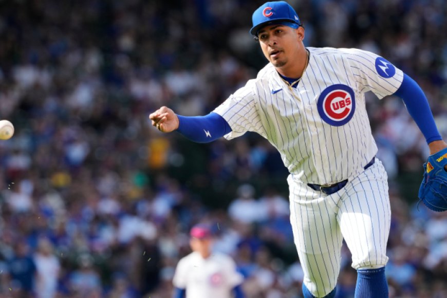 Palencia sigue inmaculado