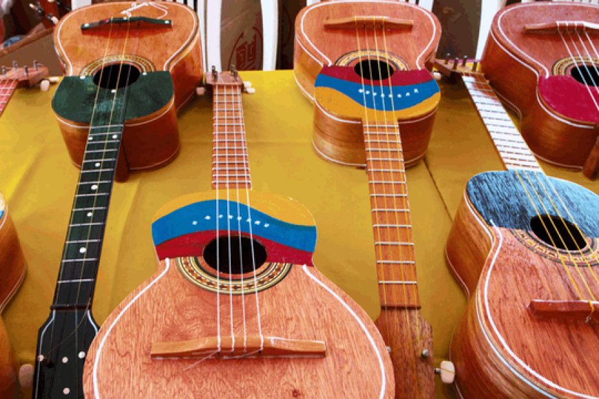 A ritmo de cuatro… y en cuatro