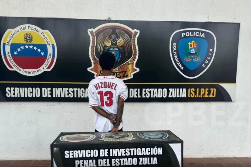 Mutiló los genitales a un niño con una tijera