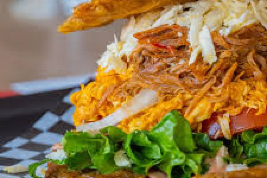 ALERTA: Se busca a "El Patacón de Maracaibo"