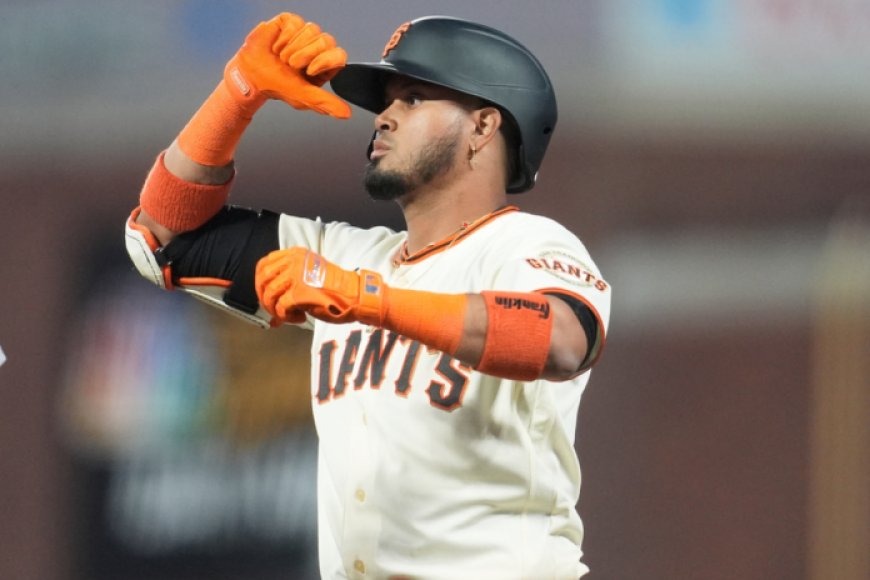 Multimonstruoso retorno