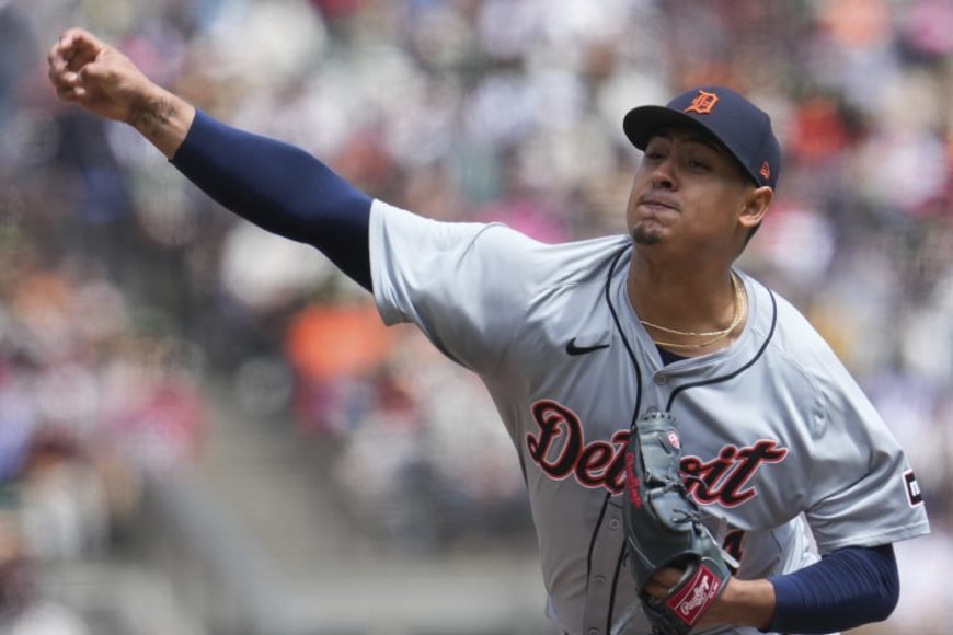 Keider Montero reta a los Reales de Salvador y Maikel 