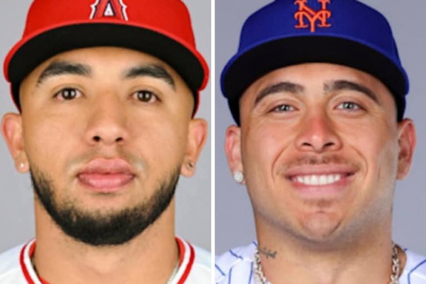 50 jonrones han bateado los caballos criollos