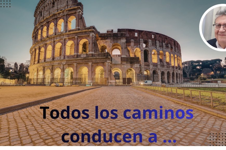 La Neurobiología del Enfoque: El Estado de Flow y la Sinfonía del Rendimiento