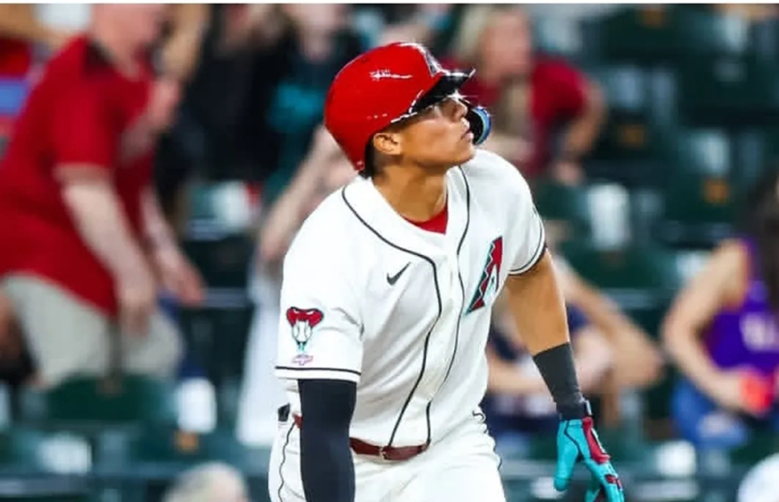 La gran noche inolvidable de Jose Fernández: dos jonrones en su debut