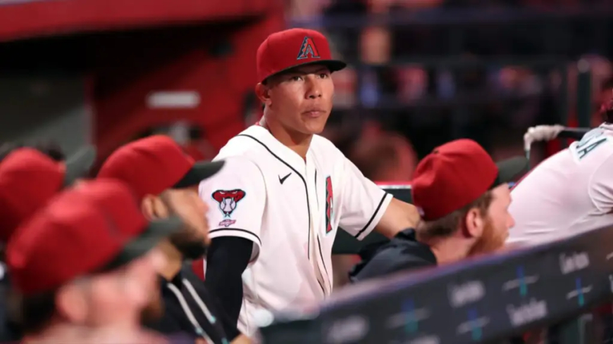 La gran noche inolvidable de Jose Fernández: dos jonrones en su debut