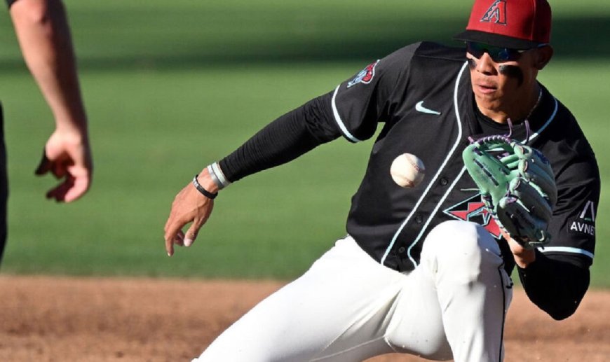 José Fernández no iba a jugar, pero lo hizo con un asombroso debut