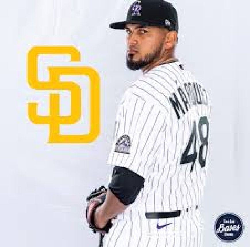 José Fernández no iba a jugar, pero lo hizo con un asombroso debut