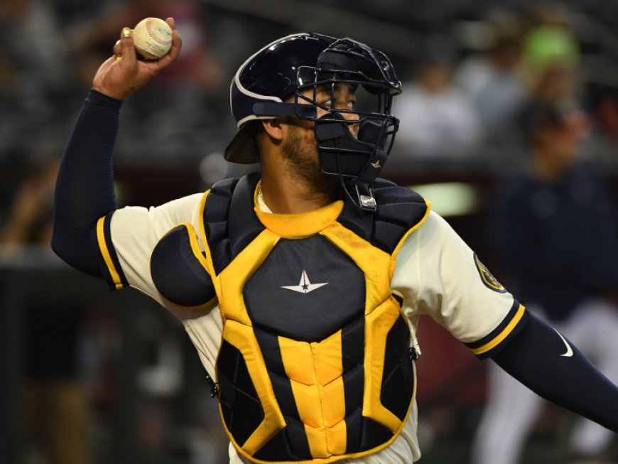 José Fernández no iba a jugar, pero lo hizo con un asombroso debut