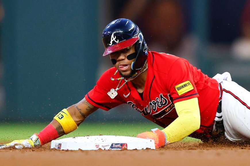 Sólo 3 juegos en la jornada de este jueves 2 en la MLB