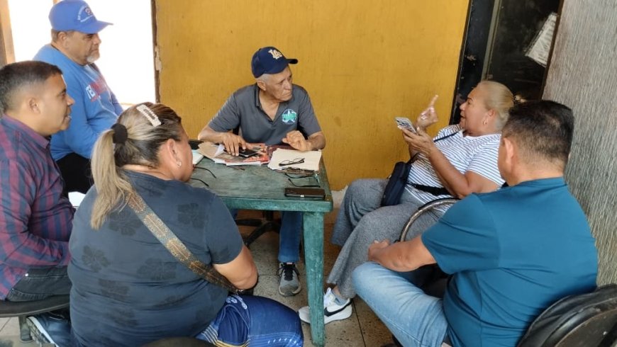 Crearán Pequeñas Ligas de softbol 