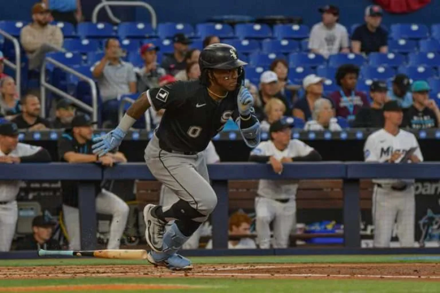 Daniel  Palencia salvó el prrimero y Luisángel Acuña de 4-2 con su cuarta base robada