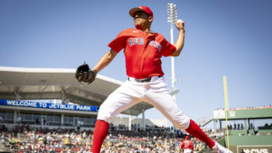 Daniel  Palencia salvó el prrimero y Luisángel Acuña de 4-2 con su cuarta base robada