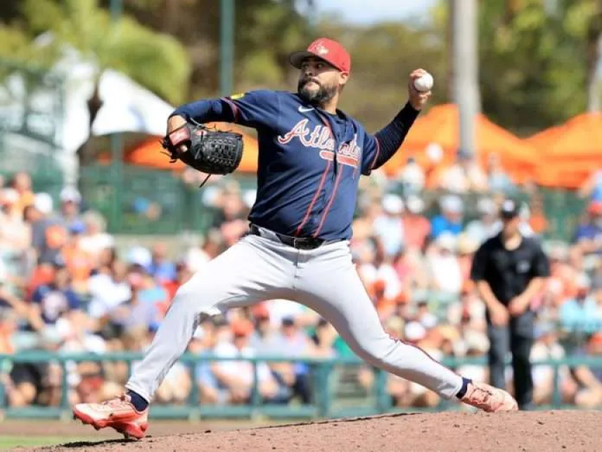Daniel  Palencia salvó el prrimero y Luisángel Acuña de 4-2 con su cuarta base robada