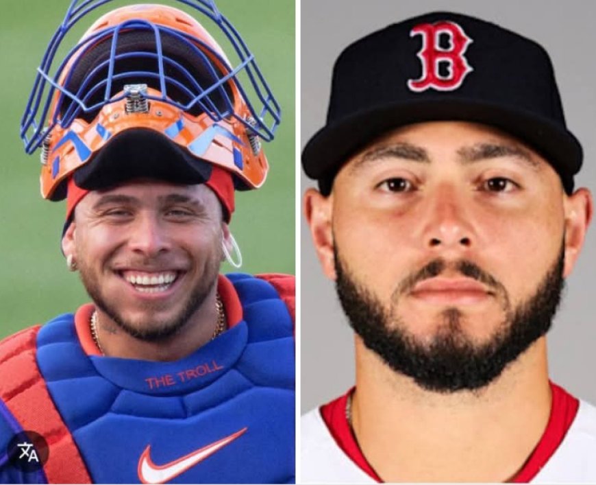 20 jonrones conectaron criollos la semana pasada en la MLB