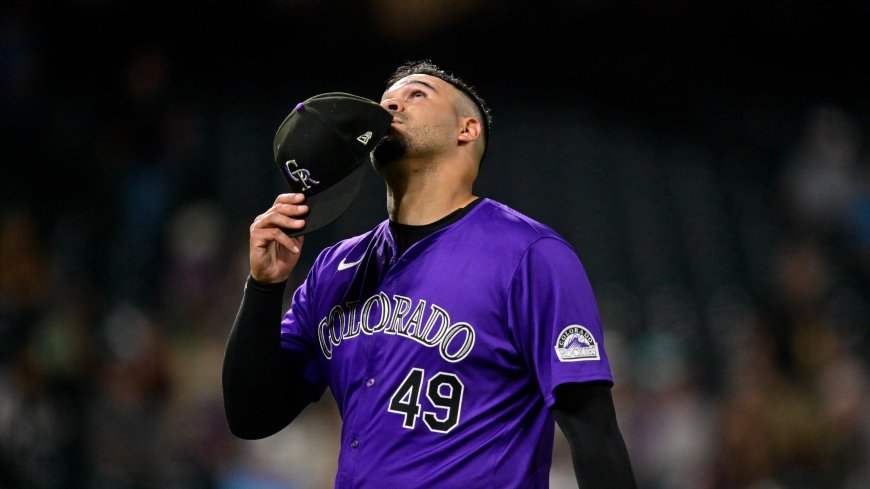 Senzatela en versión difierente