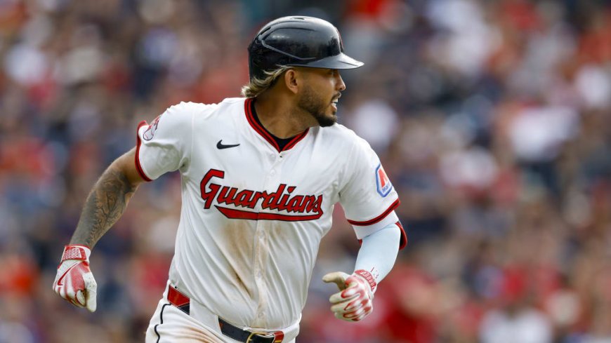 Senzatela en versión difierente