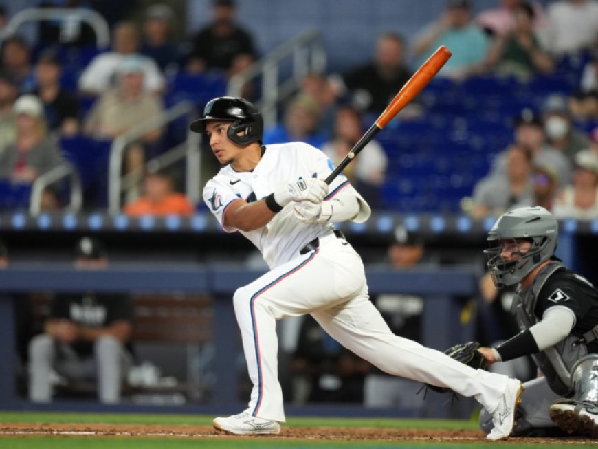 Javier Sanoja no cree en nada ni nadie