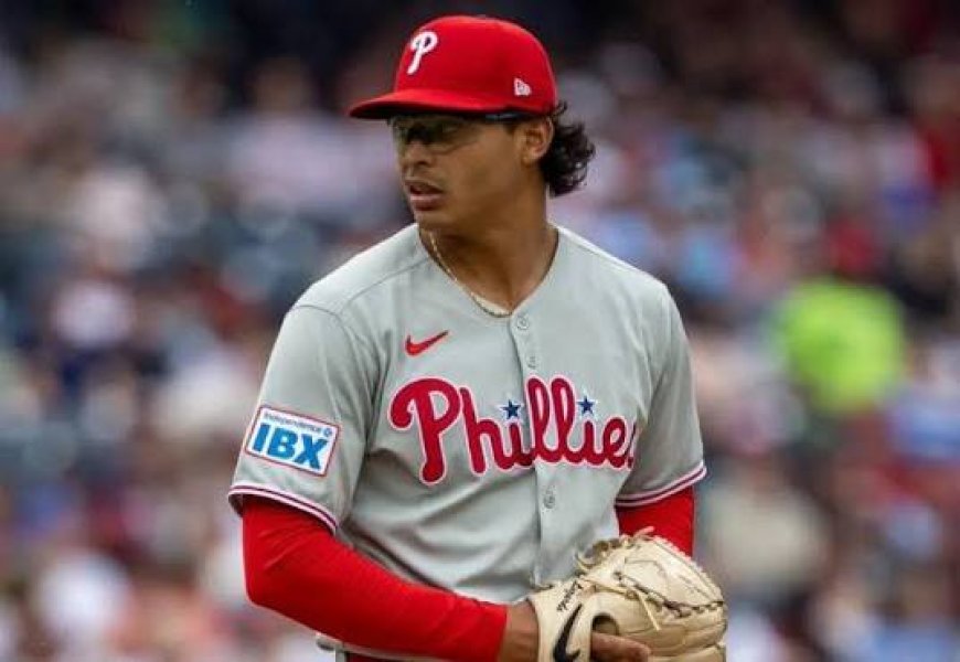 MLB Tres japoneses y dos venezolanos abren en la jornada este viernes