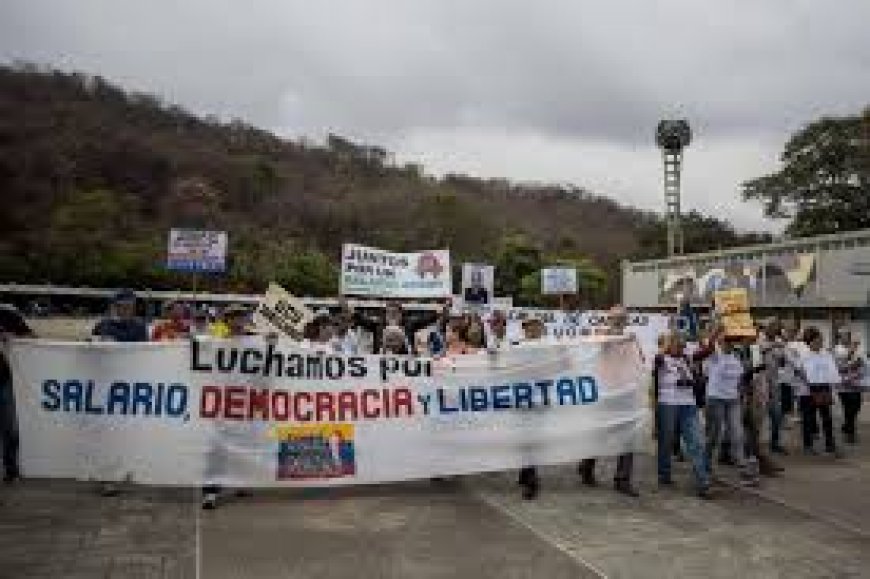 Las claves de un buen salario no tienen qué ver con el aumento en sí