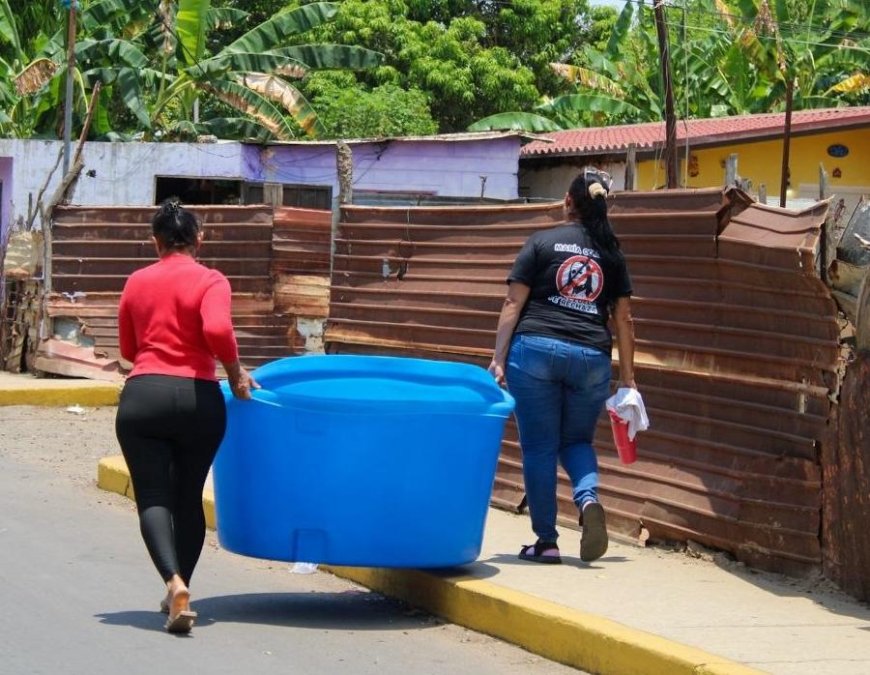 Jornada 100 de mercados populares"El Buen Vivir" de la Alcaldía de Maracaibo para el pueblo