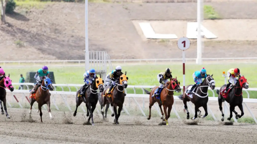 Jaime Lugo fenomenal leyenda