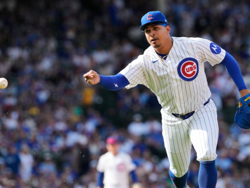 Palencia sigue inmaculado