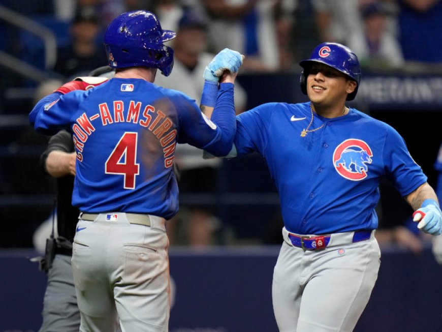 Palencia sigue inmaculado