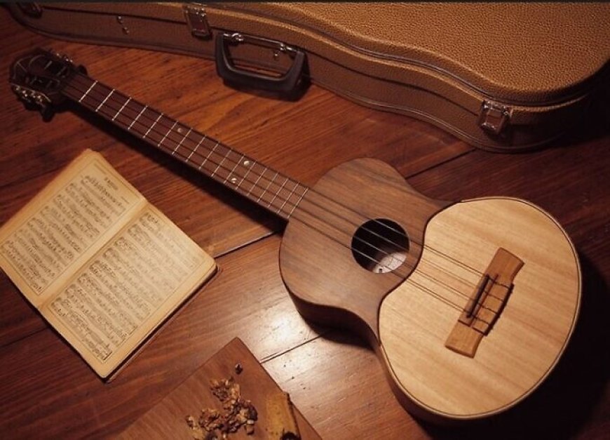 A ritmo de cuatro… y en cuatro