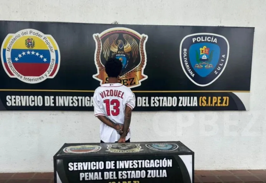 Mutiló los genitales a un niño con una tijera