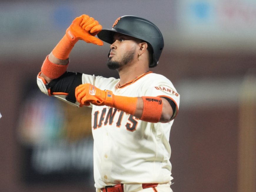 Multimonstruoso retorno