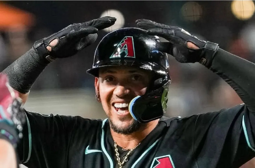 Multimonstruoso retorno