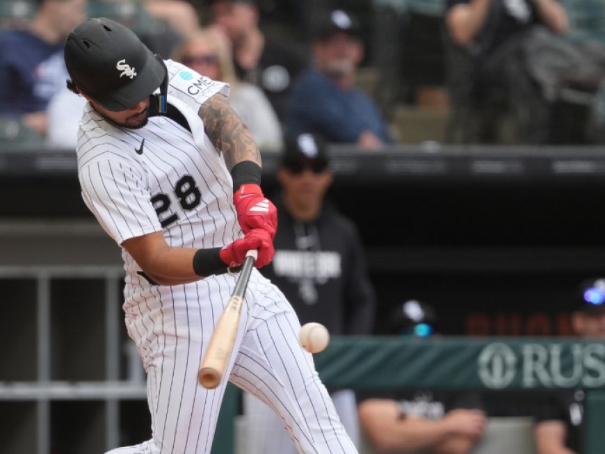 Everson Pereira también la botó: su tercero del año