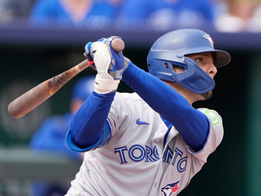 Salvador a 5 de Iván Rodríguez