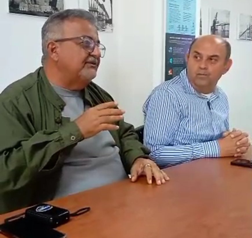 Hace un mes Venezuela "tocó el cielo" al ganar el título en el "Clásico Mundial de Beisbol 2026" 