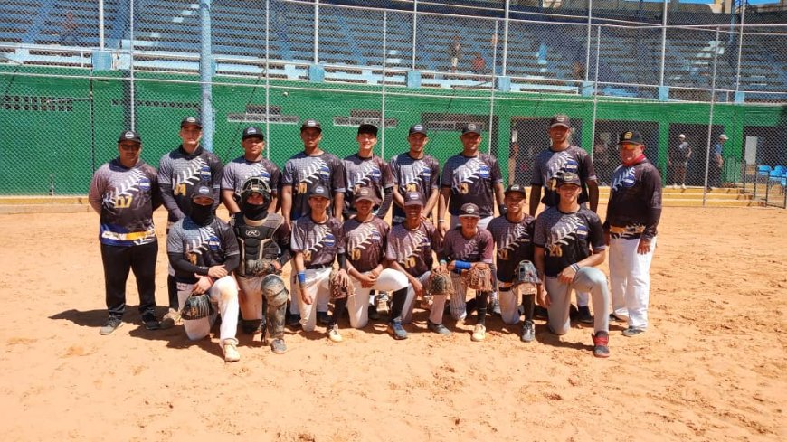 LIBEMEZ inicia este sábado  temporada con tributo a los Campeones Mundiales