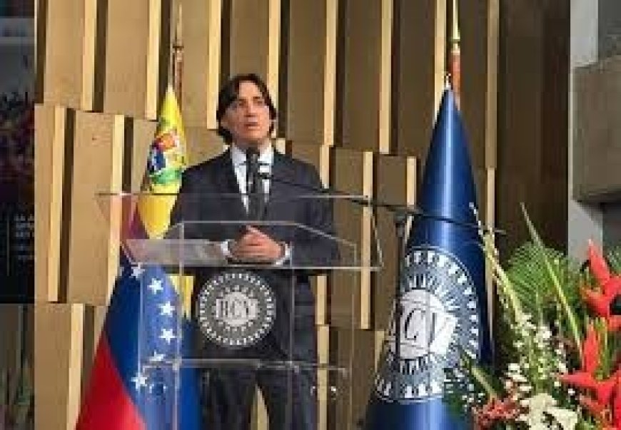 La realidad eléctrica del Zulia exige menos show y más ingeniería