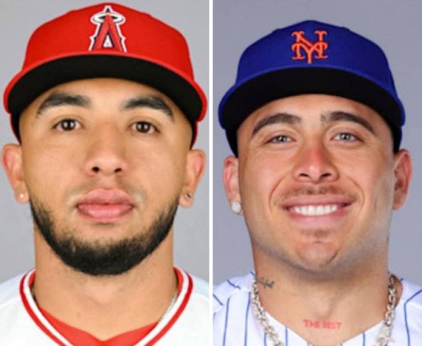 50 jonrones han bateado los caballos criollos