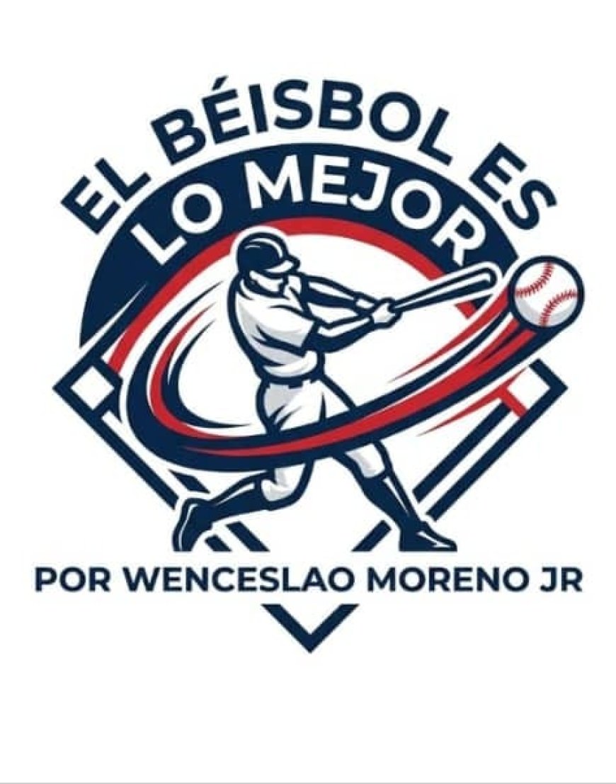 Altuve por encima de Eddie Murray