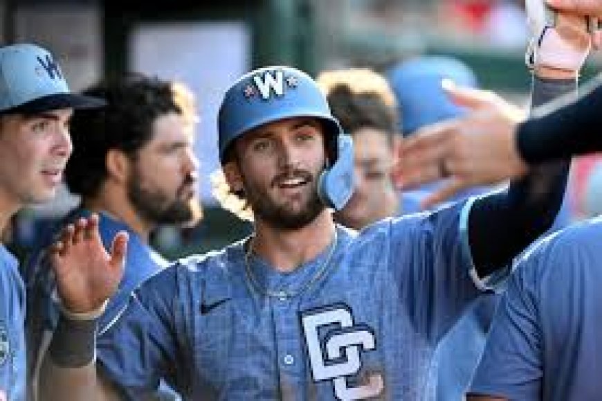 Altuve por encima de Eddie Murray