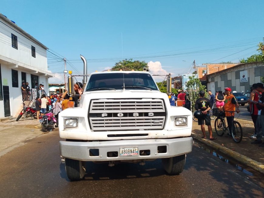 Alcaldía de Maracaibo pide conciencia extrema a conductores ante incremento de accidentes