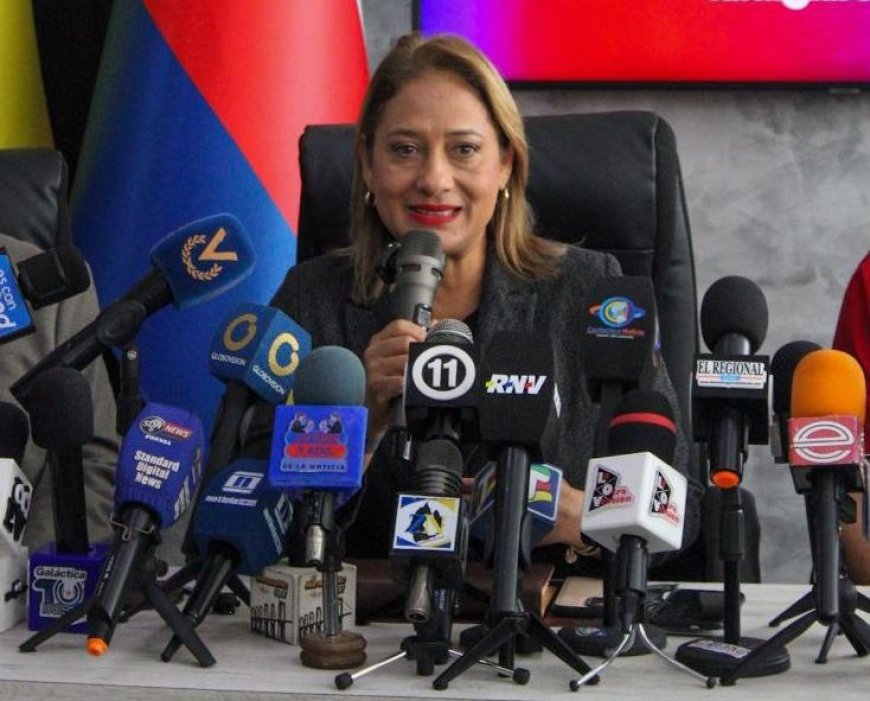 Alcaldía de Maracaibo derogó decreto 077: a revisión ordenanza de publicidad y propaganda