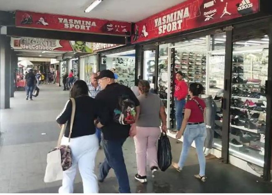 Alcaldía de Maracaibo derogó decreto 077: a revisión ordenanza de publicidad y propaganda