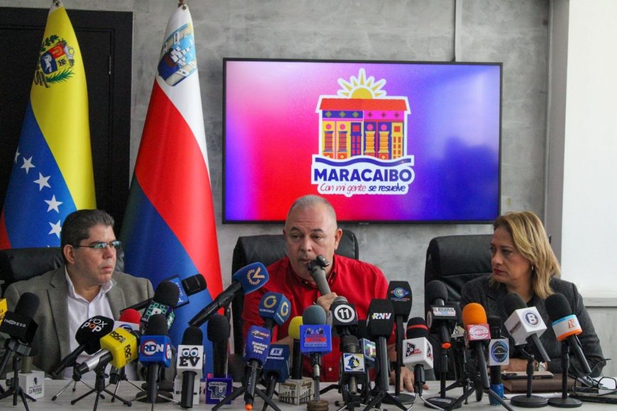 A correr dueños de terrenos abandonados: Multas a partir de este vienes 24