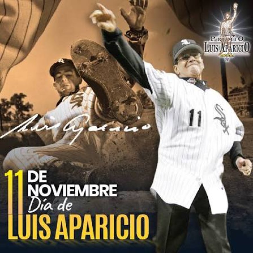 Retirarán el 11 de todos los equipos de la Liga Mayor de Beisbol Profesional este 29 de abril 