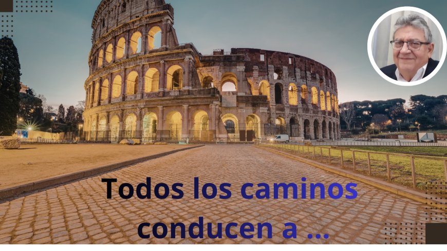 La Neurobiología del Enfoque: El Estado de Flow y la Sinfonía del Rendimiento