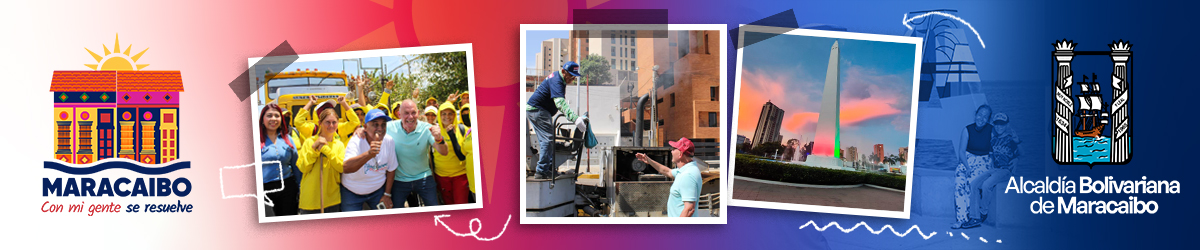 Google search engine