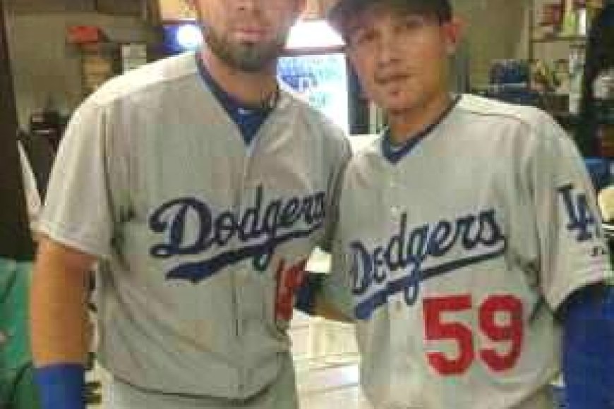 Los 31 de José Peraza