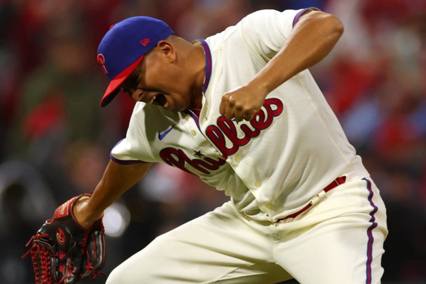 Ranger Suárez regresa en duelo con Eduardo Rodríguez